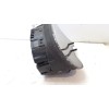 Recambio de cuadro instrumentos para audi a3 (8p) referencia OEM IAM 8P1857003D24A  8P0920931