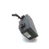 Recambio de caja reles / fusibles para jeep gr. cherokee (wh) 3.0 crd cat referencia OEM IAM 56048661AF  