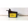 Recambio de pantalla multifuncion para ssangyong kyron 2.0 referencia OEM IAM 8111009000  