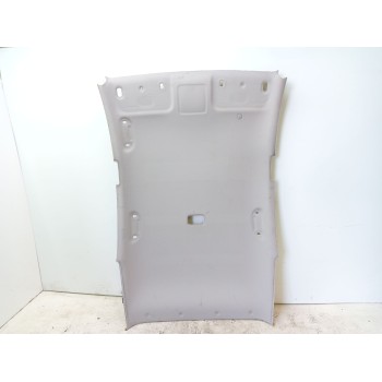 TECHO INTERIOR 85311A6040TX 