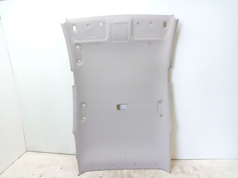 Recambio de techo interior para hyundai i30 (gd) 1.4 crdi referencia OEM IAM 85311A6040TX  