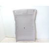Recambio de techo interior para hyundai i30 (gd) 1.4 crdi referencia OEM IAM 85311A6040TX  