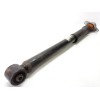 Recambio de amortiguador trasero izquierdo para volkswagen polo (9n1) 1.9 tdi referencia OEM IAM JZW513025E 6Q0513425 
