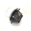 Recambio de motor calefaccion para seat ibiza (kj1) xcellence referencia OEM IAM 2Q1820021  