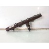 Recambio de rampa inyectora para renault scenic iii dynamique referencia OEM IAM 8200704212 8200704217 