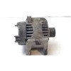 Recambio de alternador para renault megane ii classic berlina referencia OEM IAM 7711368356 14V 50/110A 8200086161