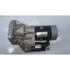 Recambio de motor arranque para nissan trade 100 3.0 turbodiesel referencia OEM IAM JS1159 S72036 