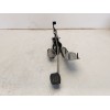 Recambio de pedal freno para peugeot 308 access referencia OEM IAM 1611333680  
