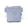 Recambio de modulo electronico para renault scenic ii 1.9 dci diesel referencia OEM IAM 7700115027  