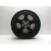 Recambio de llanta para kia niro referencia OEM IAM 52910G5120  