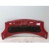 Recambio de capot para toyota yaris (ksp9/scp9/nlp9) 1.3 cat referencia OEM IAM 533010D080  