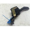Recambio de mando luces para volkswagen golf plus v (5m1, 521) 2.0 tdi referencia OEM IAM 1K0953513G  