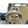 Recambio de electroventilador para toyota corolla (e12) 1.6 16v referencia OEM IAM 163630G060  