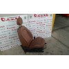 Recambio de juego asientos completo para mini clubman (f54) cooper s all4 referencia OEM IAM   