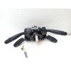 Recambio de mando multifuncion para citroën c-elysée seduction referencia OEM IAM 98200126XT  