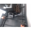 Recambio de conmutador de arranque para toyota rav4 referencia OEM IAM 5548042020C0 MR55042010 