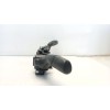 Recambio de mando multifuncion para toyota corolla (e21) referencia OEM IAM 8465202A30  