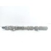 Recambio de rampa inyectora para citroën nemo basis referencia OEM IAM 55232355 445214239 