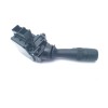 Recambio de mando limpia para toyota c-hr hybrid advance referencia OEM IAM 84652F4020  