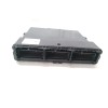 Recambio de modulo electronico para toyota rav4 referencia OEM IAM 8998042220 8998142190 2190006440