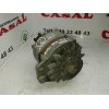 Recambio de alternador para audi coupe (8b3) 2.0 referencia OEM IAM 034903016F  