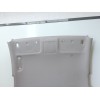 Recambio de techo interior para hyundai i30 (gd) 1.4 crdi referencia OEM IAM 85311A6040TX  