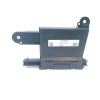Recambio de centralita calefaccion para toyota yaris active referencia OEM IAM 88650K0121  