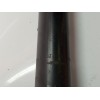 Recambio de amortiguador trasero izquierdo para volkswagen polo (9n1) 1.9 tdi referencia OEM IAM JZW513025E 6Q0513425 