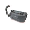 Recambio de caja reles / fusibles para jeep gr. cherokee (wh) 3.0 crd cat referencia OEM IAM 56048661AF  
