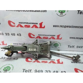 COLUMNA DIRECCION 7G9N3C529DD 