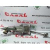 Recambio de columna direccion para ford mondeo ber. (ca2) limited edition referencia OEM IAM 7G9N3C529DD  