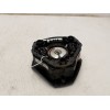 Recambio de airbag delantero izquierdo para fiat qubo (300) 1.3 16v jtd cat referencia OEM IAM 7355162010  