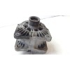 Recambio de alternador para renault megane ii classic berlina referencia OEM IAM 7711368356 14V 50/110A 8200086161