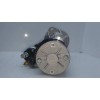Recambio de motor arranque para nissan trade 100 3.0 turbodiesel referencia OEM IAM JS1159 S72036 