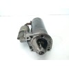 Recambio de motor arranque para ford focus berlina (cap) trend referencia OEM IAM 4M5T11000KB 0001109204 