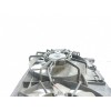 Recambio de electroventilador para toyota corolla (e12) 1.6 16v referencia OEM IAM 163630G060  