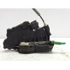 Recambio de cerradura puerta delantera derecha para bmw serie 3 berlina (e46) referencia OEM IAM 51217011308  