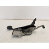 Recambio de pedal freno para peugeot 308 access referencia OEM IAM 1611333680  