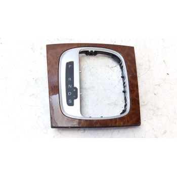MODULO ELECTRONICO 8P1713463A 