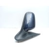 Recambio de retrovisor derecho para citroën xsara berlina 1.9 d sx referencia OEM IAM 9625246477 17B9 