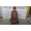 Recambio de juego asientos completo para mini clubman (f54) cooper s all4 referencia OEM IAM   