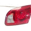 Recambio de piloto trasero izquierdo interior para hyundai santa fé i (sm) 2.4 16v referencia OEM IAM 924052B040  
