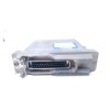 Recambio de modulo electronico para renault scenic ii 1.9 dci diesel referencia OEM IAM 7700115027  