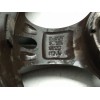 Recambio de llanta para kia niro referencia OEM IAM 52910G5120  