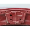 Recambio de capot para toyota yaris (ksp9/scp9/nlp9) 1.3 cat referencia OEM IAM 533010D080  