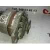 Recambio de alternador para audi coupe (8b3) 2.0 referencia OEM IAM 034903016F  
