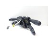 Recambio de mando multifuncion para citroën c-elysée seduction referencia OEM IAM 98200126XT  