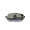 Recambio de resistencia calefaccion para seat ibiza (kj1) xcellence referencia OEM IAM 2Q0907521  