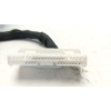 Recambio de mando multifuncion para toyota corolla (e21) referencia OEM IAM 8465202A30  