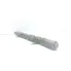 Recambio de rampa inyectora para citroën nemo basis referencia OEM IAM 55232355 445214239 